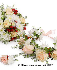 ��������� �������� ���������