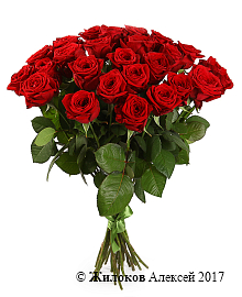 ����� 25 ������� ��� 60/70 ��