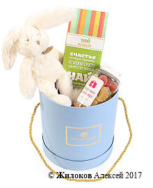 ������� �7