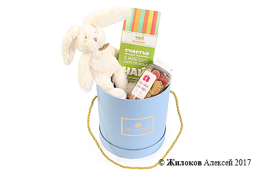 ������� �7