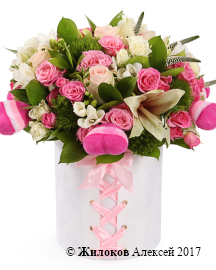 ����� ������ �������� � ������� �������