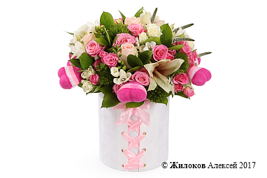 ����� ������ �������� � ������� �������