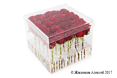 ���������� ������� ������ � �������