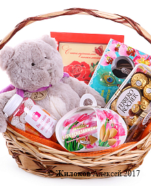 ������� �32