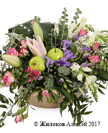 ���������� �������� ������� � �����