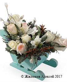 ���������� ������� � ��������� � �����