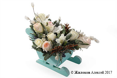 ���������� ������� � ��������� � �����