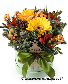 ����� ������ ������������� � ������� �������