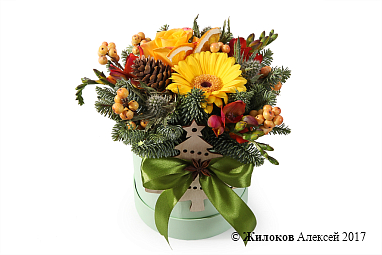 ����� ������ ������������� � ������� �������