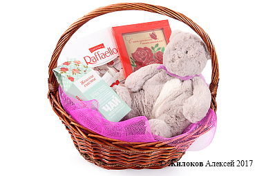 ���������� ������� �5