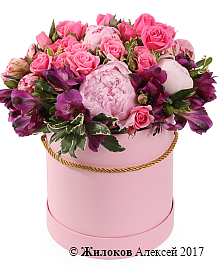 ����� ���������� ����� � ������� �������