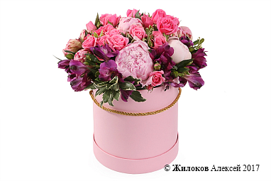 ����� ���������� ����� � ������� �������