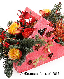 ���������� ��������� ���� ������� � �����