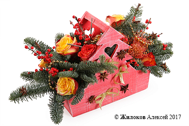 ���������� ��������� ���� ������� � �����