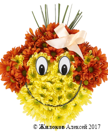 ���������� �� ��������� ���������