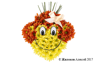 ���������� �� ��������� ���������