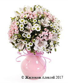 ����� ������� ������� � ����