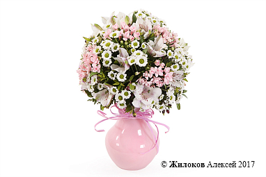 ����� ������� ������� � ����