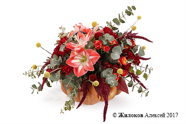 ���������� ������� ����� � �����