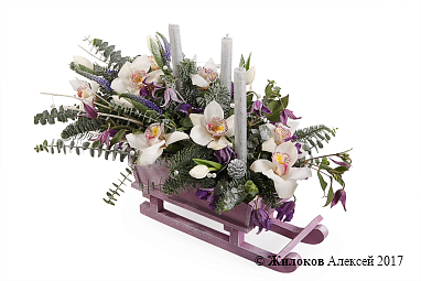 ���������� ������� ������ � �����