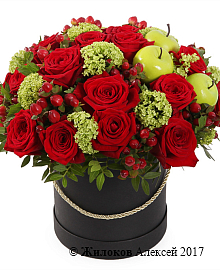 ����� ����� ������ � ������� �������