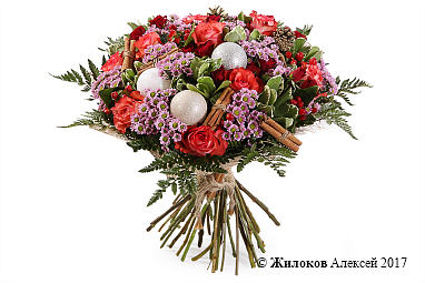 ����� ��� � �����