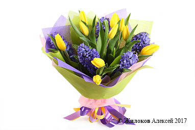 ����� � ������ ���