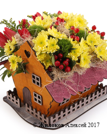 ���������� ��� � ������ � �����