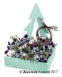 ���������� ������� ����� � �����