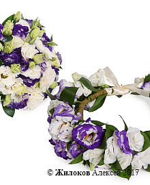 ��������� �������� �������