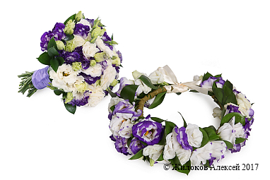 ��������� �������� �������