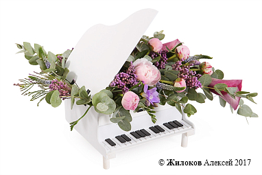 ���������� ������ ����� � �����