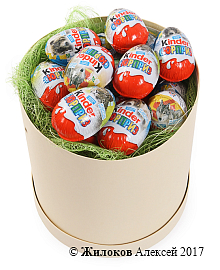 ������� ���������