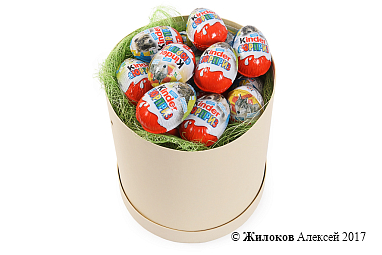 ������� ���������