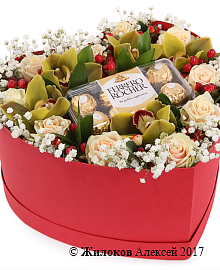 ����� � ��������� ������� ����� � ������� ������� ������