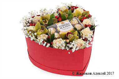 ����� � ��������� ������� ����� � ������� ������� ������