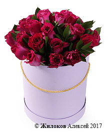 ����� 25 ��� ���� ��� � ������� �������