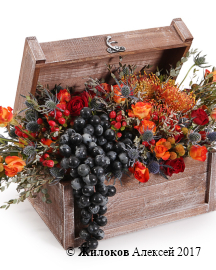 ���������� ���� ������� � �����