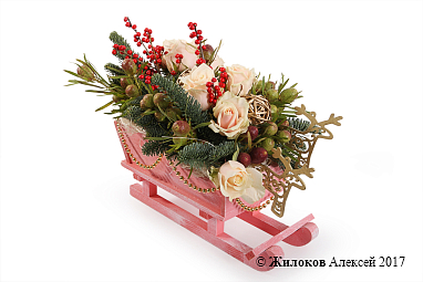 ���������� ������ �������