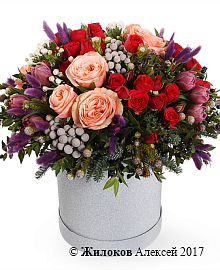 ����� ������������ ���� � ������� �������