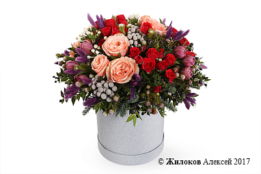 ����� ������������ ���� � ������� �������