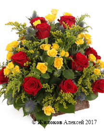 ���������� ������ ��������� � �����