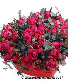 ����� ��������� ������ � ������� ������� ������