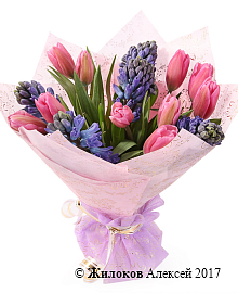 ����� � ���������� ������� �����