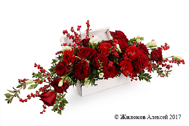 ���������� ������ � ��� � �����