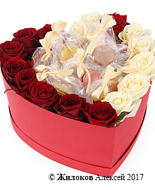 ����� �� ������� ������ � ������� ������� ������