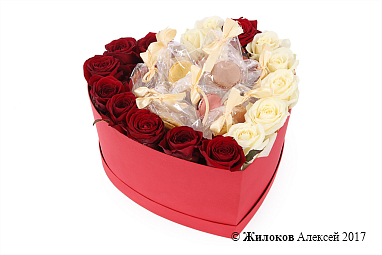 ����� �� ������� ������ � ������� ������� ������