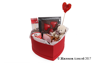 ���������� ����� �2