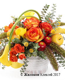 ����� ���� ����� � ����