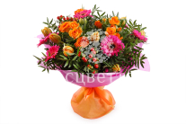 ����� ������ ������